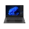 Notebook Lenovo - V15 G5 - i5-13420H - 8GB - SSD 512GB - 15,6" FreeDos