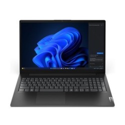 Notebook Lenovo - V15 G5 - i7-13620H - 16GB - SSD 512GB - 15,6" FreeDos