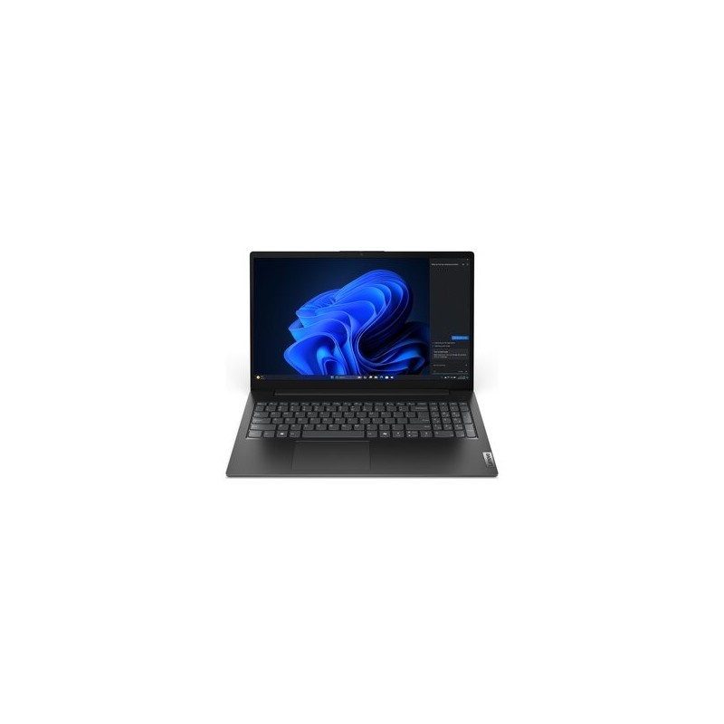 Notebook Lenovo - V15 G5 - i7-13620H - 16GB - SSD 512GB - 15,6" FreeDos