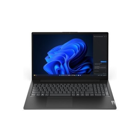 Notebook Lenovo - V15 G5 - i7-13620H - 16GB - SSD 512GB - 15,6" FreeDos