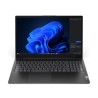 Notebook Lenovo - V15 G5 - i7-13620H - 16GB - SSD 512GB - 15,6" FreeDos