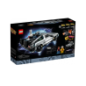 Macchina del tempo Ritorno al futuro - Lego Icons 10300