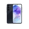 Samsung Galaxy A55 Rigenerato 8GB/256GB Awesome Navy (M - Grado B)