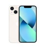 Apple iPhone Rigenerato 13 128GB Starlight (M - Grado A)