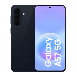 Samsung Galaxy A57 5G Awesome Navy 8/128GB