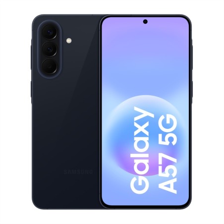 Samsung Galaxy A57 5G Awesome Navy 8/128GB
