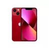 Apple iPhone Rigenerato 13 Mini 128GB Red (M)