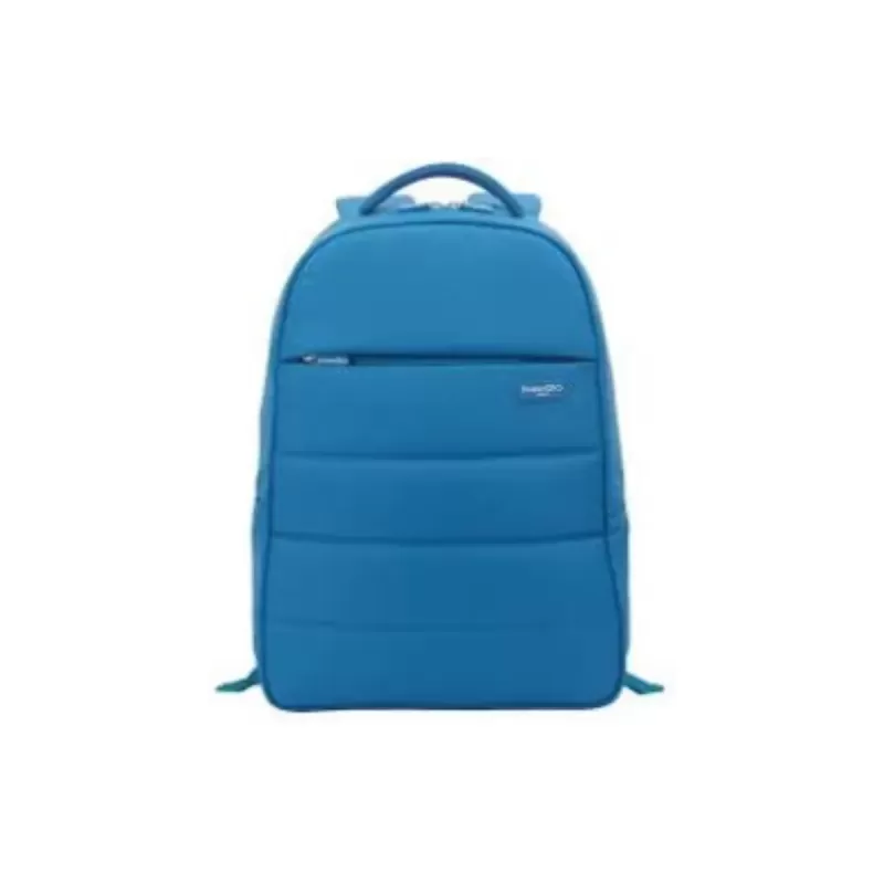 Zaino Indigo - Mediacom 15,6" Torino Blu
