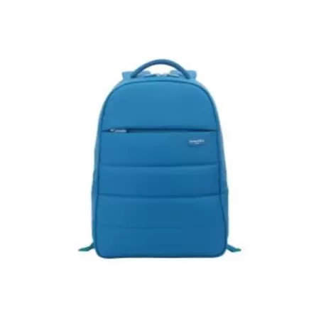 Zaino Indigo - Mediacom 15,6" Torino Blu