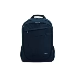 Zaino Indigo - Mediacom 15,6" Milano nero