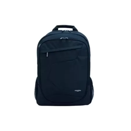 Zaino Indigo - Mediacom 15,6" Milano nero