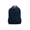 Zaino Indigo - Mediacom 15,6" Milano nero