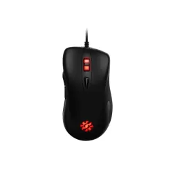 XPG INFAREX M20 - Gaming Mouse RGB - ADATA