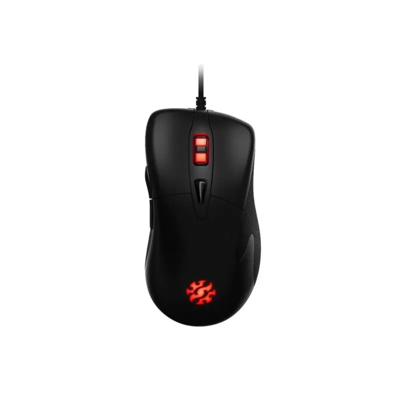 XPG INFAREX M20 - Gaming Mouse RGB - ADATA