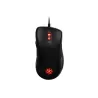 XPG INFAREX M20 - Gaming Mouse RGB - ADATA