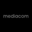 Mediacom