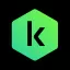 Kaspersky