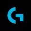 Logitech